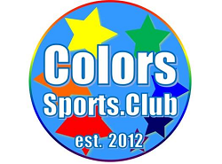 カラーズSCジュニアユース 選考型練習会 9/23,27他開催 2023年度 神奈川県