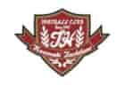 2022年度 第53回奈良県スポーツ少年団サッカー親善競技大会 優勝は斑鳩FCとFC UNEBI！