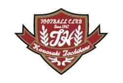 川崎市立橘高校サッカー部 体験練習会 7/30.31開催 2023年度 神奈川