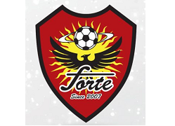 フォルテFC ジュニアユース 体験練習会 11/5開催 2023年度 兵庫県