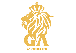 GAフットボールクラブ（GAFC）ユースセレクション 6/16.23.30開催 2023年度 東京
