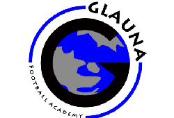 FC.GLAUNA U-15 体験練習会 6/16.30開催！2023年度 東京