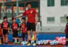 なぜサッカーに良い影響があるの？幼少期からフットサルをやることでサッカーが上手くなるとは？　クレセール江口孝一監督インタビュー