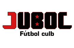JUBOL FC ジュニアユース体験練習会 7/5他開催！2023年度 埼玉県