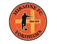 横浜ミラオーネFC ジュニアユース 体験練習会 7月～9月毎週月・金曜日 セレクション開催 2023年度 神奈川