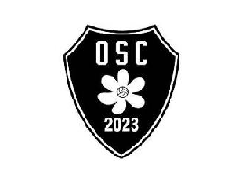 OSC東京大泉ジュニアユースサッカークラブ　体験練習会　2023年度　東京都