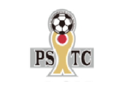 P.S.T.C. LONDRINA（ロンドリーナ） ジュニアユース セレクション9/20開催 2023年度 神奈川県