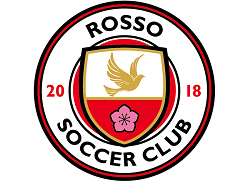 ロッソSC ジュニアユース 説明会6/25 体験会セレクション6/26開催 2023年度 東京