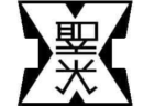 2022第48回島尻地区中学校夏季サッカー競技大会 優勝は大里中（２連覇）！沖縄