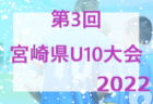 2022年度 第49回姫路4種サッカー友好リーグU-12（6年生）兵庫 全結果掲載！優勝はAC HIMEJI、広畑SSC、別所FC A、夢前蹴球団！