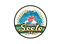 大和Seele S.V.（やまとゼーレ）ジュニアユース セレクション 8/21.24開催！体験会7/24.27開催！2023年度 神奈川県