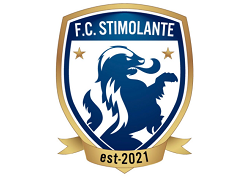 F.C.STIMOLANTE(スティモランテ)　ジュニアユースセレクション 7/30.9/11・練習会 7/10他開催！ 2023年度 埼玉県