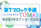 【貪欲にゴールを狙う万能ウィンガー!!　】トップ昇格決定!!　サガン鳥栖U-18 楢原慶輝　~2022年度 U-19日本代表にも選ばれた逸材~