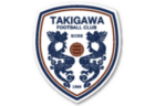1FC川越水上公園 メニーナ ジュニアユース セレクション9/3開催・練習会7/16開催！2023年度 埼玉