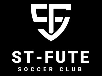 ST-FUTE SOCCER CLUB（ST-フッチ サッカークラブ）ジュニアユース 体験練習会 6/2,9,16,23,30他 開催 2023年度 千葉県