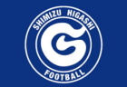 2022年度 Y.S.C.C.杯横浜開港記念サ​ッカー大会 1～6年生大会 (神奈川県)  6/2開催！組合せや結果情報をお待ちしています！