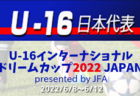 応援コメント追加【高松商業高校（香川県）メンバー紹介】2022 四国ルーキーリーグU-16