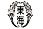 グランパスみよしFC ジュニアユース U-13事前練習会  8/24,25,31開催！2023年度  愛知