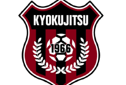 旭川実業高校男子サッカー部 体験練習会 7/17,18,30,8/20,21開催 2023年度 北海道