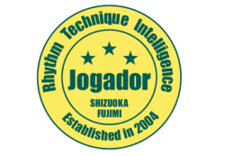 FCジョガドール静岡 ジュニアユース 体験練習会 10/8,22、11/12,26開催！2023年度 静岡県