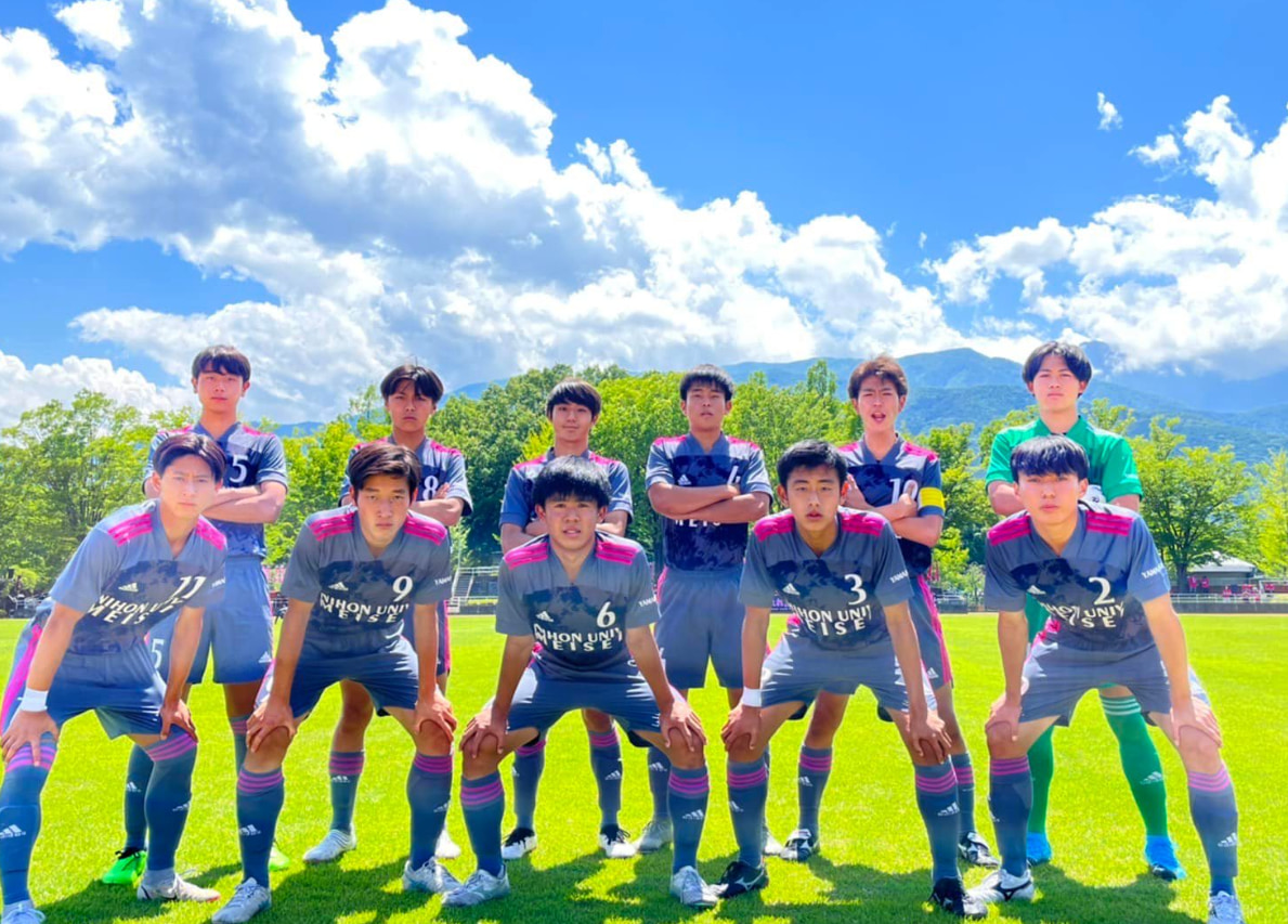 22年度 全国高校総体サッカー競技山梨県予選 インハイ予選 優勝は山梨学院 ジュニアサッカーnews 22年度 全国高校総体サッカー競技山梨県予選 インハイ予選 優勝は山梨学院 ジュニアサッカーnews