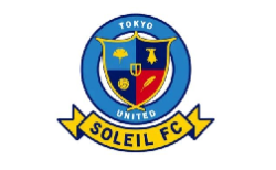 TOKYO UNITEDSOLEIL FC（東京ユナイテッドソレイユFC）ジュニアユースセレクション10/18,25 オンライン説明会10/26開催　2023年度 東京