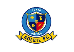 TOKYO UNITEDSOLEIL FC（東京ユナイテッドソレイユFC）ジュニアユースセレクション10/18,25 オンライン説明会10/26開催　2023年度 東京
