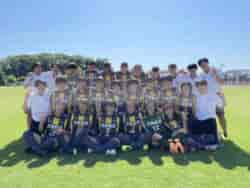dfacffb25bb2d29876de978ac9e6c0