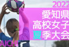 2022年度 国体 第42回九州ブロック大会サッカー競技 少年男子（熊本大会）鹿児島、福岡、佐賀、長崎がとちぎ国体へ出場！