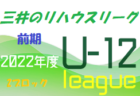 【駒澤大学附属苫小牧高校メンバー紹介】 2022北海道ルーキーリーグU-16