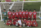 2022年度 第70回大分県高校総合体育大会サッカー競技 男子 インハイ 優勝は大分鶴崎！