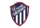 武南高校サッカー部 練習会7/2他開催 2022年度 埼玉県
