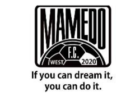 2024年度 第40回 静岡県中学校U-14新人サッカー大会 静岡県  中東部支部大会  優勝は東海大静岡翔洋！県大会出場3チーム決定！