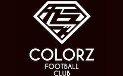 FC COLORZ ジュニアユースセレクション 9/3,10,17開催！2023年度 茨城県