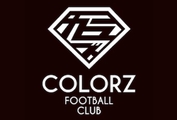 FC COLORZ ジュニアユースセレクション 9/10,17,開催！2023年度 茨城県