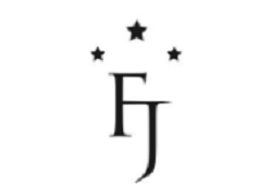 FC Fujisawa ジュニアユース  練習会 随時開催！2023年度  神奈川県
