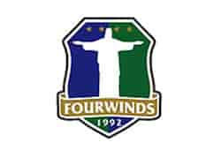 FOURWINDS FC ジュニアユースセレクション10/22.30、体験練習会 9/21.26.29開催！2023年度 茨城県