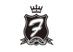 Fスタジオ ジュニアユース 練習会6月～8月木金開催！セレクション9/3.4開催！2023年度 神奈川