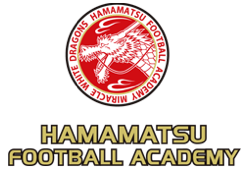 浜松湖南フットボールクラブ  ジュニアユース練習体験参加 随時開催！2024年度 静岡県