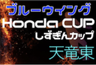 2022-2023 【長崎県】セレクション・体験練習会 募集情報まとめ（ジュニアユース・4種、女子）