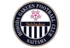 2022年度 リコージャパンカップ（地域トレセン交流戦U-11）和歌山県少年サッカー大会 優勝は西牟婁トレセン！未判明分情報募集