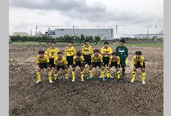 川越JSC ジュニアユース 練習会 7/6他開催 2023年度 埼玉県