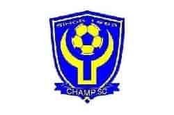 FC KAWASAKI CHAMP（FC川崎CHAMP） ジュニアユース 1次セレクション 8/15.18開催 2023年度 神奈川県