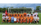 2022年度 新潟市U-11ジュニアサッカー大会（新潟）優勝はkF3！全結果掲載