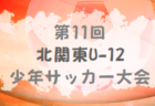 【優勝写真掲載】2022年度 第28回 全日本U-15フットサル選手権 愛知県大会  優勝はFCブリンカール安城U-15､準優勝 ロボガトU-15！東海大会出場2チーム決定！