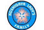 2022年度 高岡地区中学校総合選手権大会（富山県）優勝は新湊南部中学校！