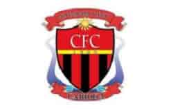 大宮西カリオカFC ジュニアユース 体験練習会 7/4,6,11,13,20開催 2023年度 埼玉