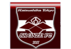 S.T.FC ジュニアユース セレクション 7/10他開催！ 2023年度 東京都