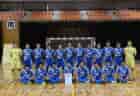 2022年度 JA全農杯 全国小学生選抜サッカー大会 西三河地区大会（愛知）グランパスみよし・DREAM愛知JFC・安城北部FC A・FCアロンザが県大会出場決定！