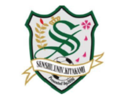 専修大学北上高校女子サッカー部 体験練習会 7/17,8/19開催！2023年度 岩手